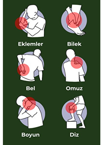 Bioten At Kestanesi Masaj Jeli 500 ml Nane ve Kafur Yağı ile Canlandırıcı Etki modelleri