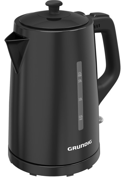Tm 1520 S Çay Makinesi fırsatları