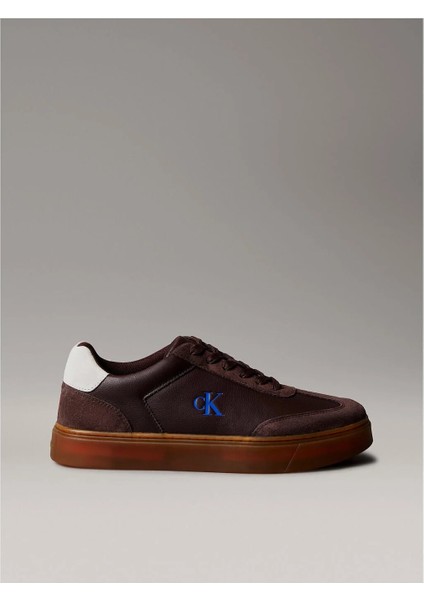 Erkek Sneaker YM0YM014290KY