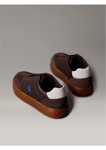 Erkek Sneaker YM0YM014290KY modelleri