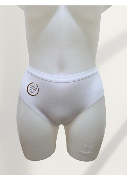 3'lü Deza Lazer Kesim Mikro Külot fiyatları