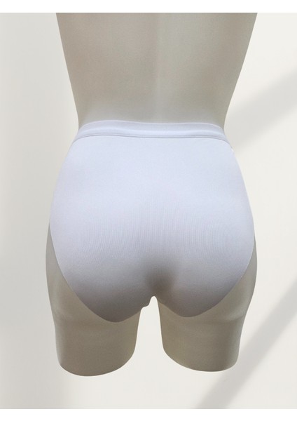 3'lü Deza Lazer Kesim Mikro Külot fırsatları