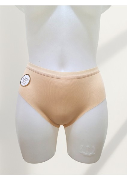 3'lü Deza Lazer Kesim Mikro Külot fiyatları