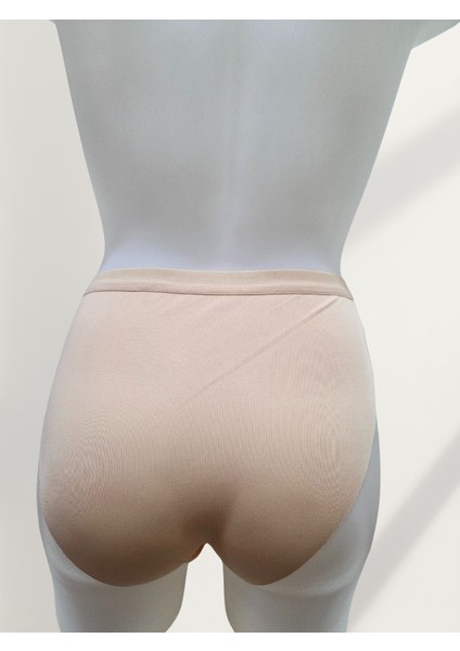 3'lü Deza Lazer Kesim Mikro Külot fırsatları