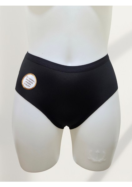 3'lü Deza Lazer Kesim Mikro Külot fiyatları