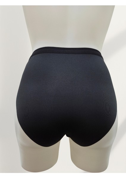 3'lü Deza Lazer Kesim Mikro Külot fırsatları