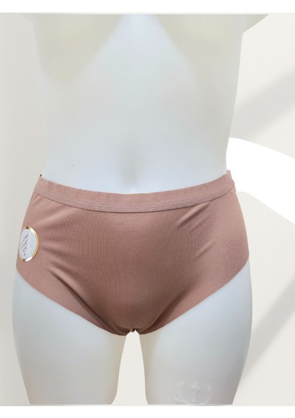 3'lü Deza Lazer Kesim Mikro Külot fiyatları