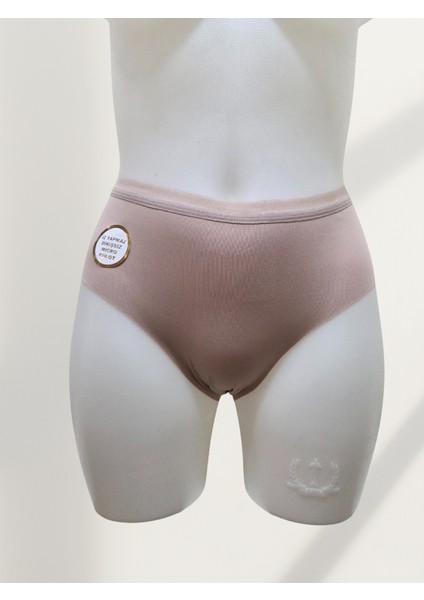 3'lü Deza Lazer Kesim Mikro Külot fiyatları