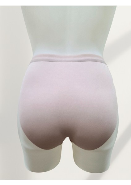 3'lü Deza Lazer Kesim Mikro Külot fırsatları