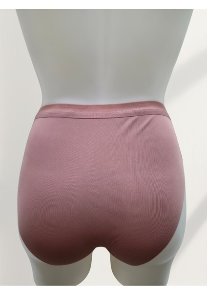 3'lü Deza Lazer Kesim Mikro Külot fırsatları