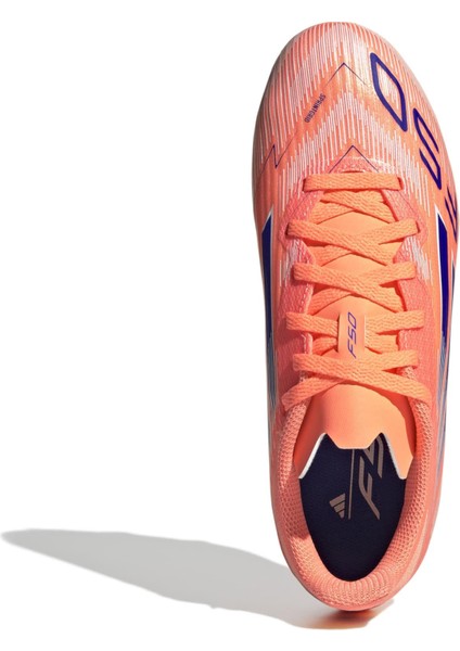 Çocuk Futbol Krampon F50 League Fg/mg J JH7746 fiyatları