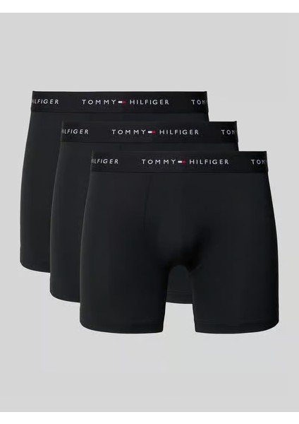 Erkek Boxer Set UM0UM036180XK