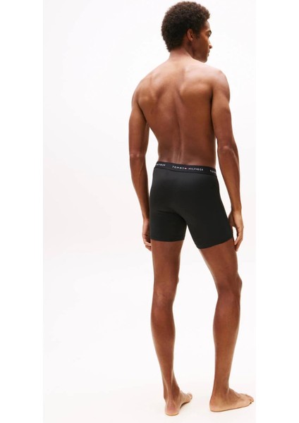 Erkek Boxer Set UM0UM036180XK modelleri