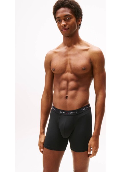 Erkek Boxer Set UM0UM036180XK fırsatları