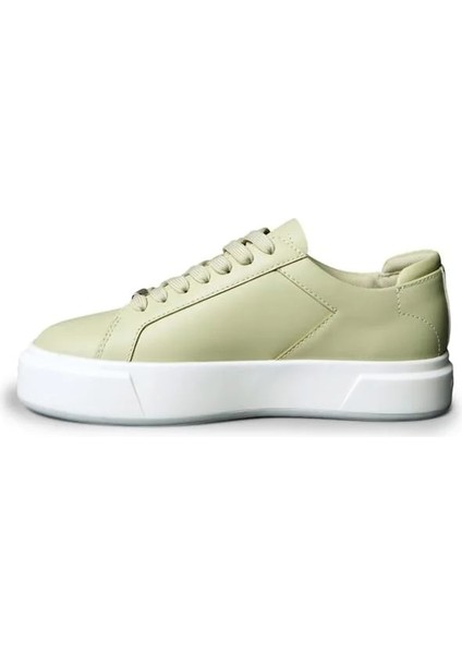 Kadın Sneaker YW0YW02007LFU fiyatları