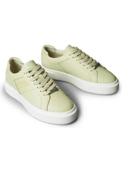 Kadın Sneaker YW0YW02007LFU modelleri