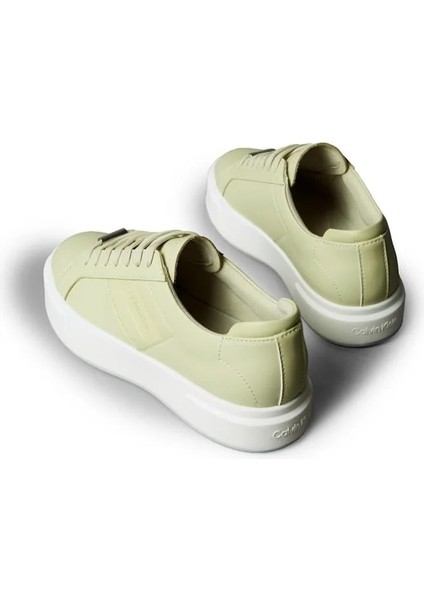 Kadın Sneaker YW0YW02007LFU fırsatları