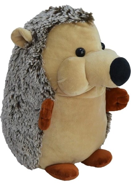 25 cm Kirpi Peluş fiyatları