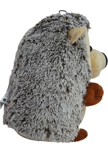 25 cm Kirpi Peluş modelleri