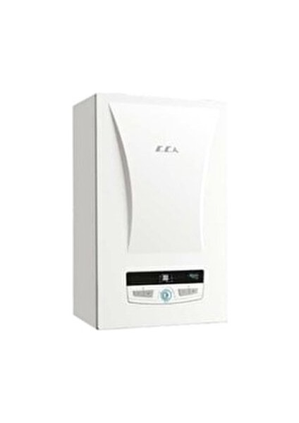 Arceus 24 Kw - 20.640 Kcal/h Elektrikli Kombi 24MT