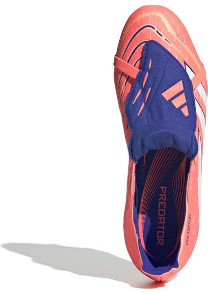 Performance JI1112 Predator League Fold-Over Tongue Firm/Multi-Ground Boots fiyatları