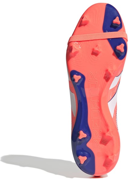 Performance JI1112 Predator League Fold-Over Tongue Firm/Multi-Ground Boots modelleri