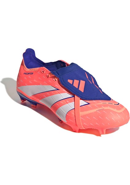 Performance JI1112 Predator League Fold-Over Tongue Firm/Multi-Ground Boots indirimleri