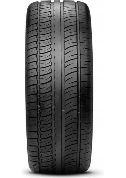 255/55R19 111V Scorpıon Zero Xl M+S Üretim 2024 Oto 4 Mevsim Lastiği fiyatları
