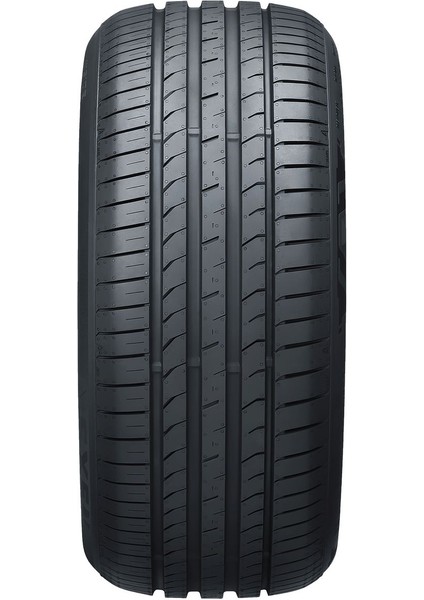 235/50R17 100W Xl N'fera Prımus Üretim 2025 Oto Yaz Lastiği fiyatları