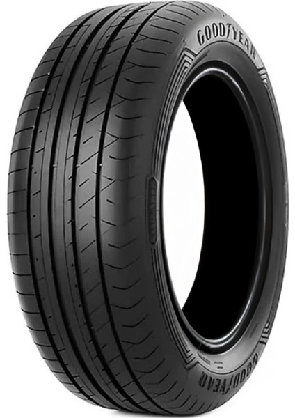 265/60R18 110V Eagle Sport 2 Suv Üretim 2024 Oto Yaz Lastiği