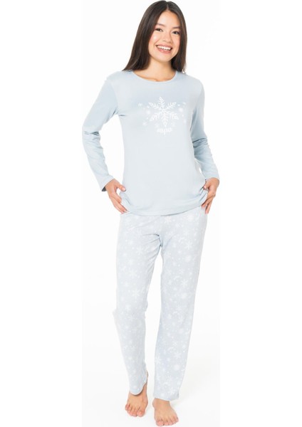 Kadın Ince Polar Pijama Takım fiyatları