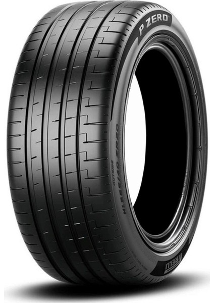 225/40R18 92Y P-Zero Pz5 Xl Üretim 2025 Oto Yaz Lastiği