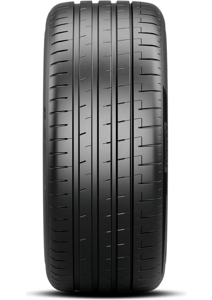 225/40R18 92Y P-Zero Pz5 Xl Üretim 2025 Oto Yaz Lastiği fiyatları