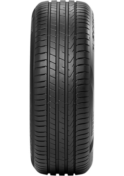255/55R18 109Y Scorpıon Xl Üretim 2023 Oto Yaz Lastiği fiyatları