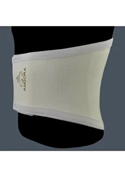 Ortapedik Bel Destekli Korse