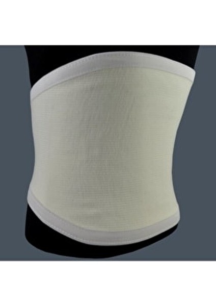 Ortapedik Bel Destekli Korse fiyatları