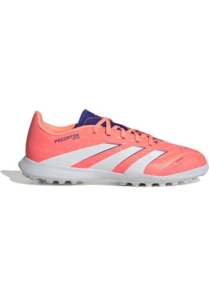 Çocuk Halı Saha Ayakkabısı Predator League Tf J JI1150