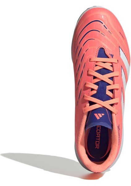 Çocuk Halı Saha Ayakkabısı Predator League Tf J JI1150 fiyatları