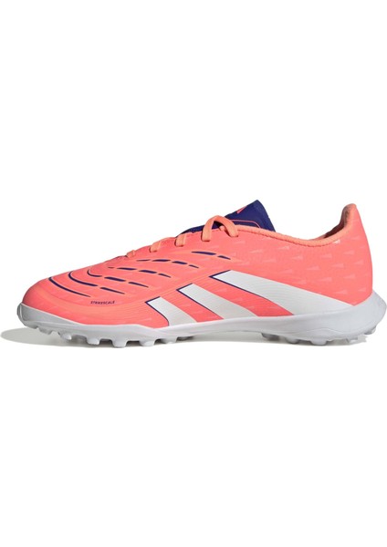 Çocuk Halı Saha Ayakkabısı Predator League Tf J JI1150 fırsatları