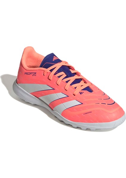 Çocuk Halı Saha Ayakkabısı Predator League Tf J JI1150 indirimleri