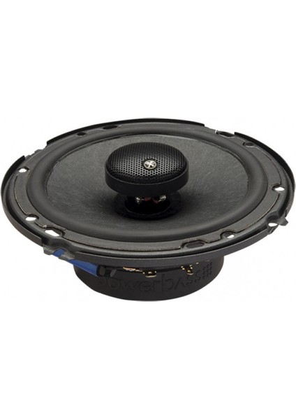 2XL-673 2xl Serisi 17 cm Koaksiyel
