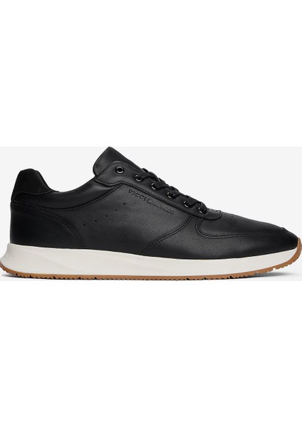 Erkek Sneaker FM0FM05700BDS
