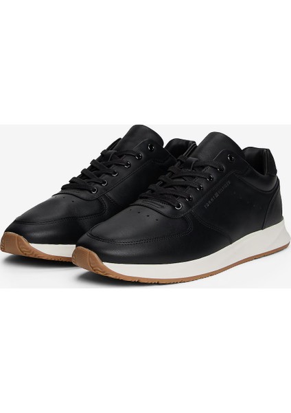 Erkek Sneaker FM0FM05700BDS fiyatları