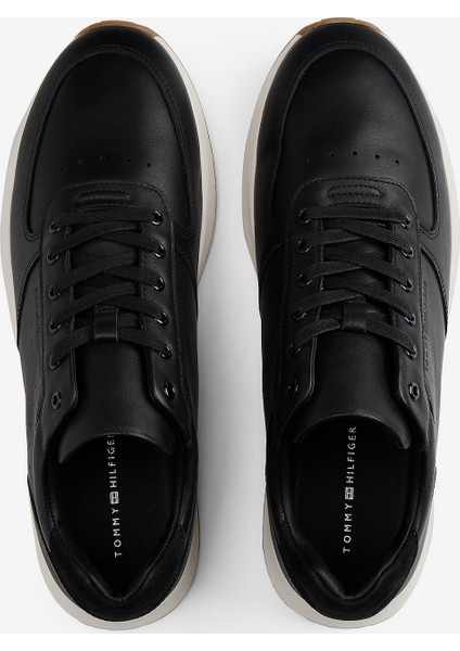 Erkek Sneaker FM0FM05700BDS modelleri
