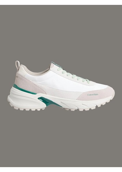 Erkek Sneaker YM0YM014590K5