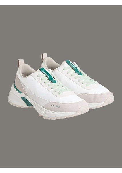 Erkek Sneaker YM0YM014590K5 fiyatları