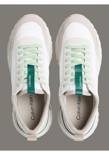 Erkek Sneaker YM0YM014590K5 modelleri