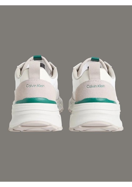 Erkek Sneaker YM0YM014590K5 fırsatları