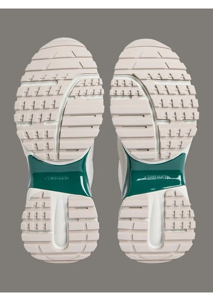Erkek Sneaker YM0YM014590K5 indirimleri