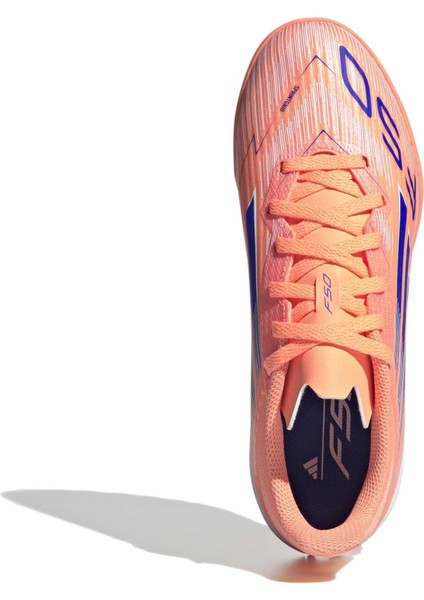 Çocuk Halı Saha Ayakkabısı F50 League Tf J JI0001 fiyatları
